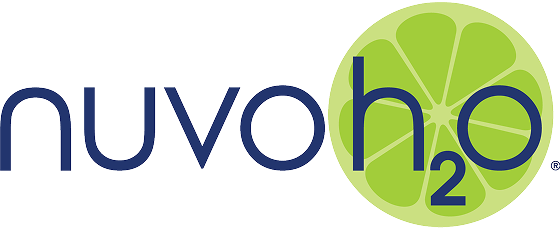NuvoH2O