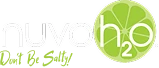 NuvoH2O