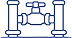 Water quality icon