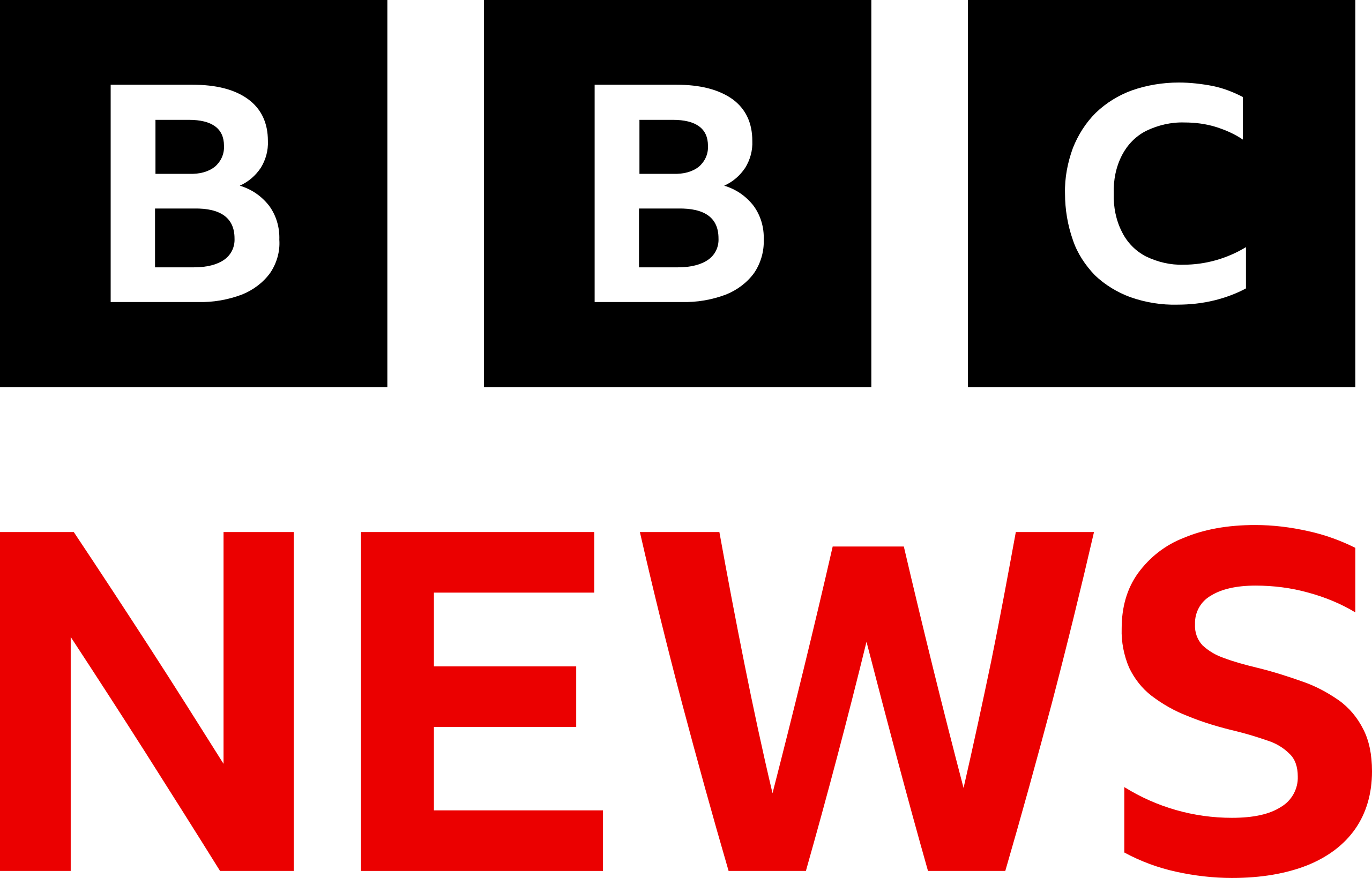 BBC News