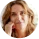 reviewer portrait