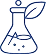 Salt free icon