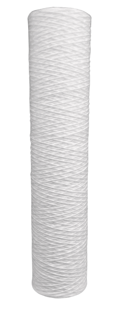 Sediment Filter