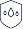 shield icon