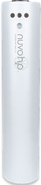 softener cartridge