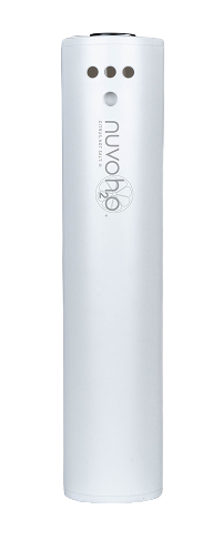 Softener Cartridge