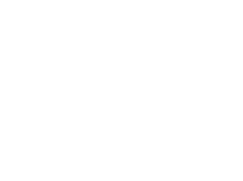 USA flag