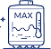 Formula icon