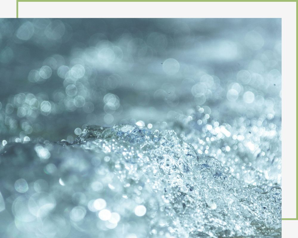 Water Has a Brownish Tint Find Home Water Filtration Water Has a Brownish Tint Find Home Water Filtration