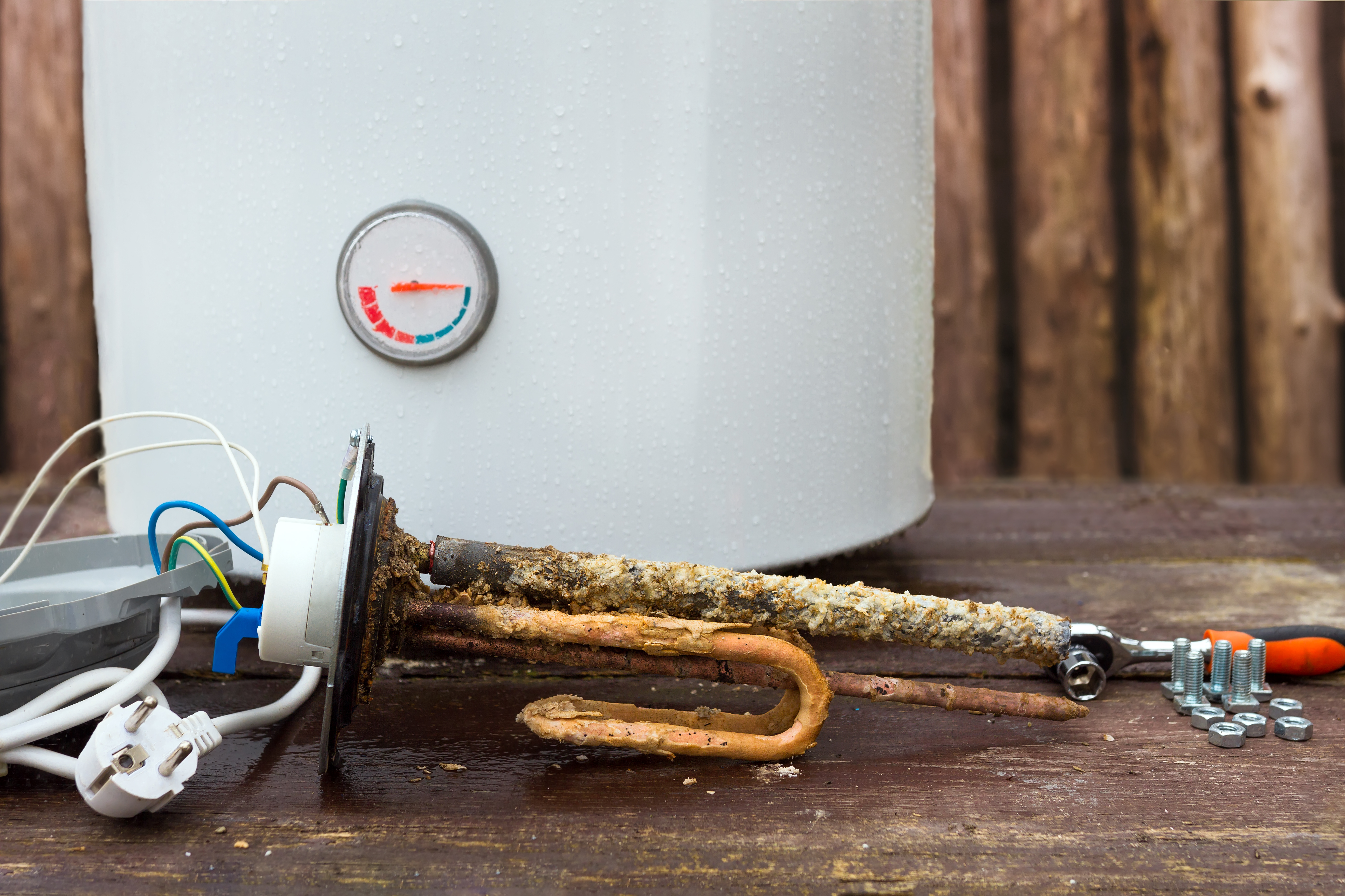 4 Big Ways to Improve the Energy Efficiency of Your Home This Summer