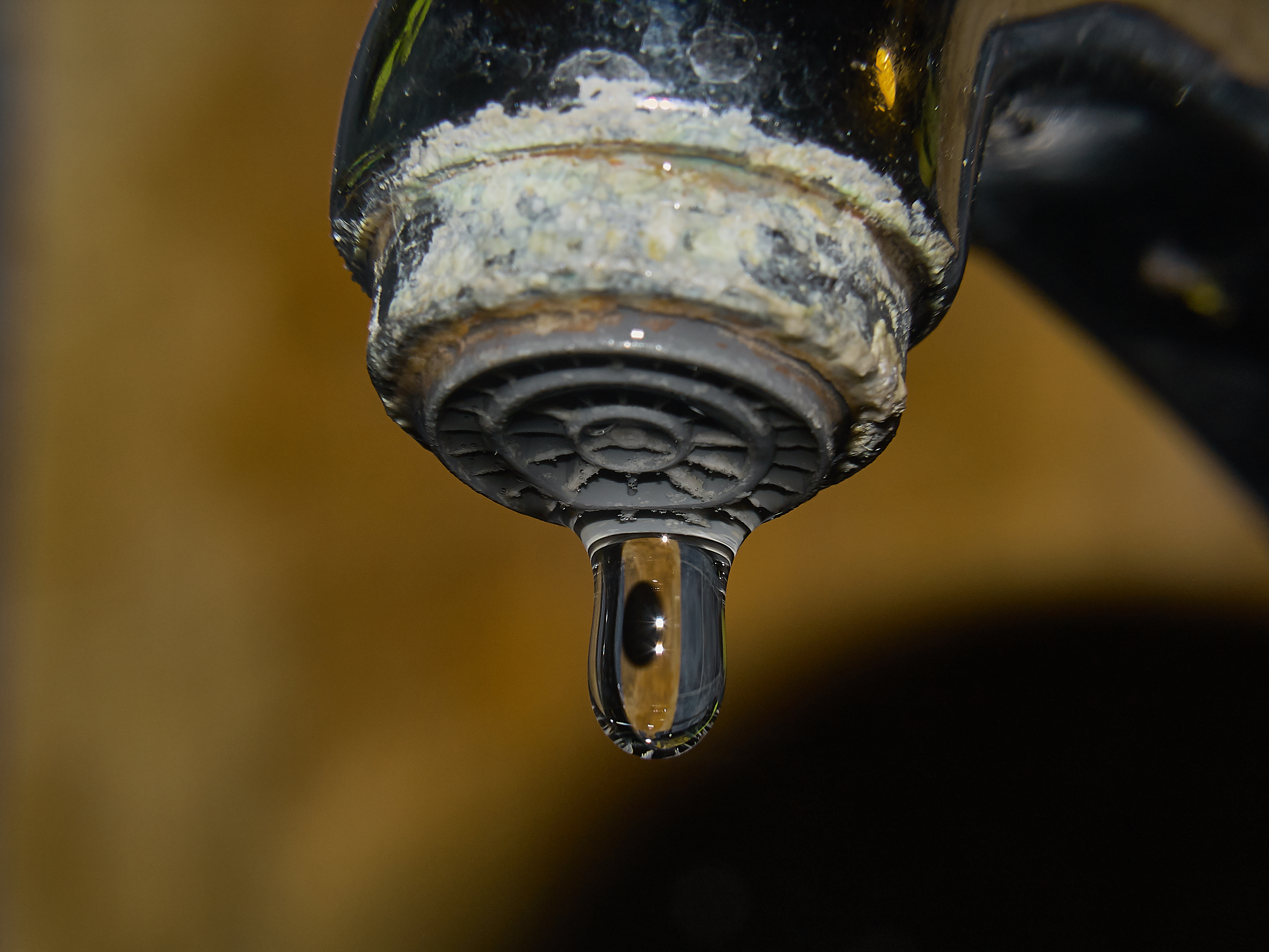 Water Science: Hard Water Deep Dive