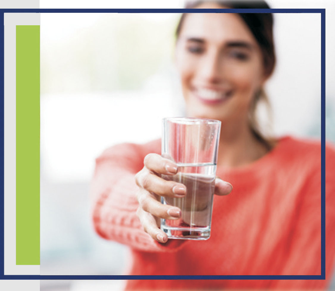 Water Softening Myths, Debunked