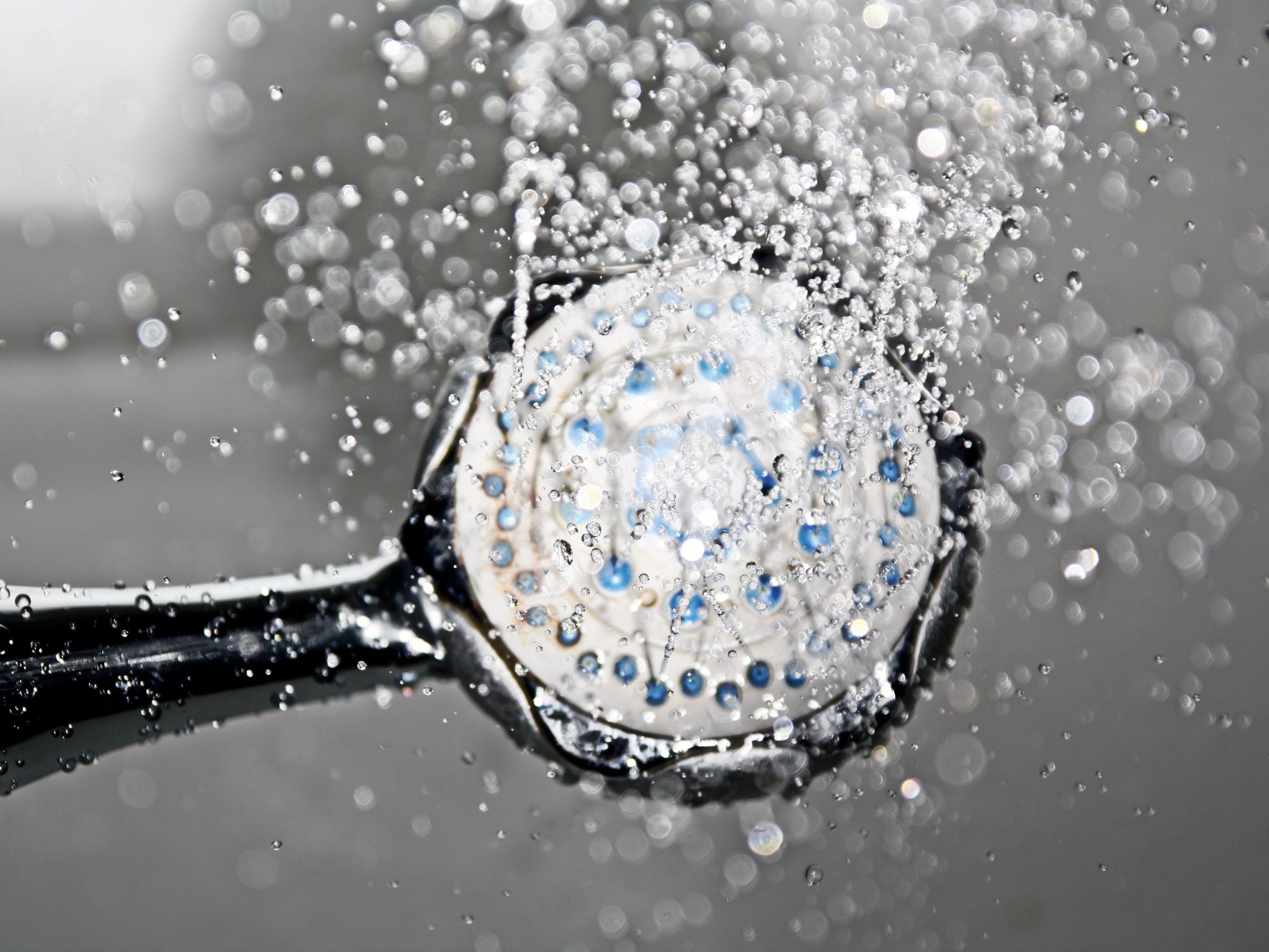 What Makes Our Water Softeners Eco-Friendly