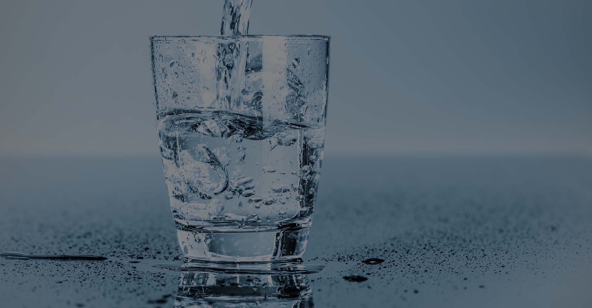 Why You Will Want a NuvoH2O Water Softener