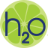 nuvoh2o.com-logo