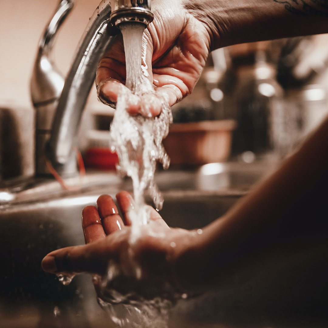 How Long Does It Take To Drain a Water Heater? NuvoH2O