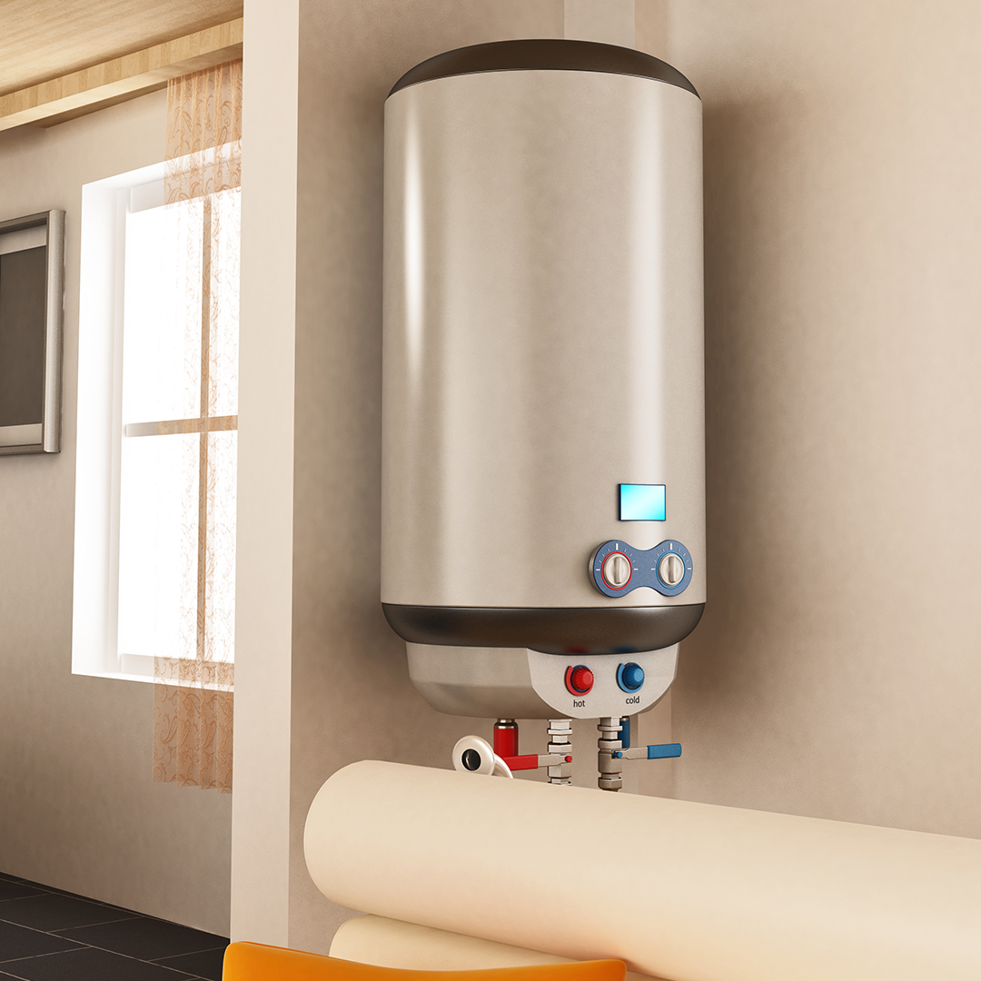 How to Adjust Your Water Heater Temperature in 6 Simple Steps NuvoH2O