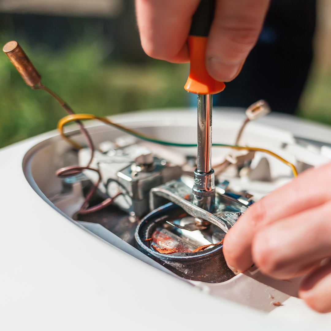 How to Adjust Your Water Heater Temperature in 6 Simple Steps NuvoH2O