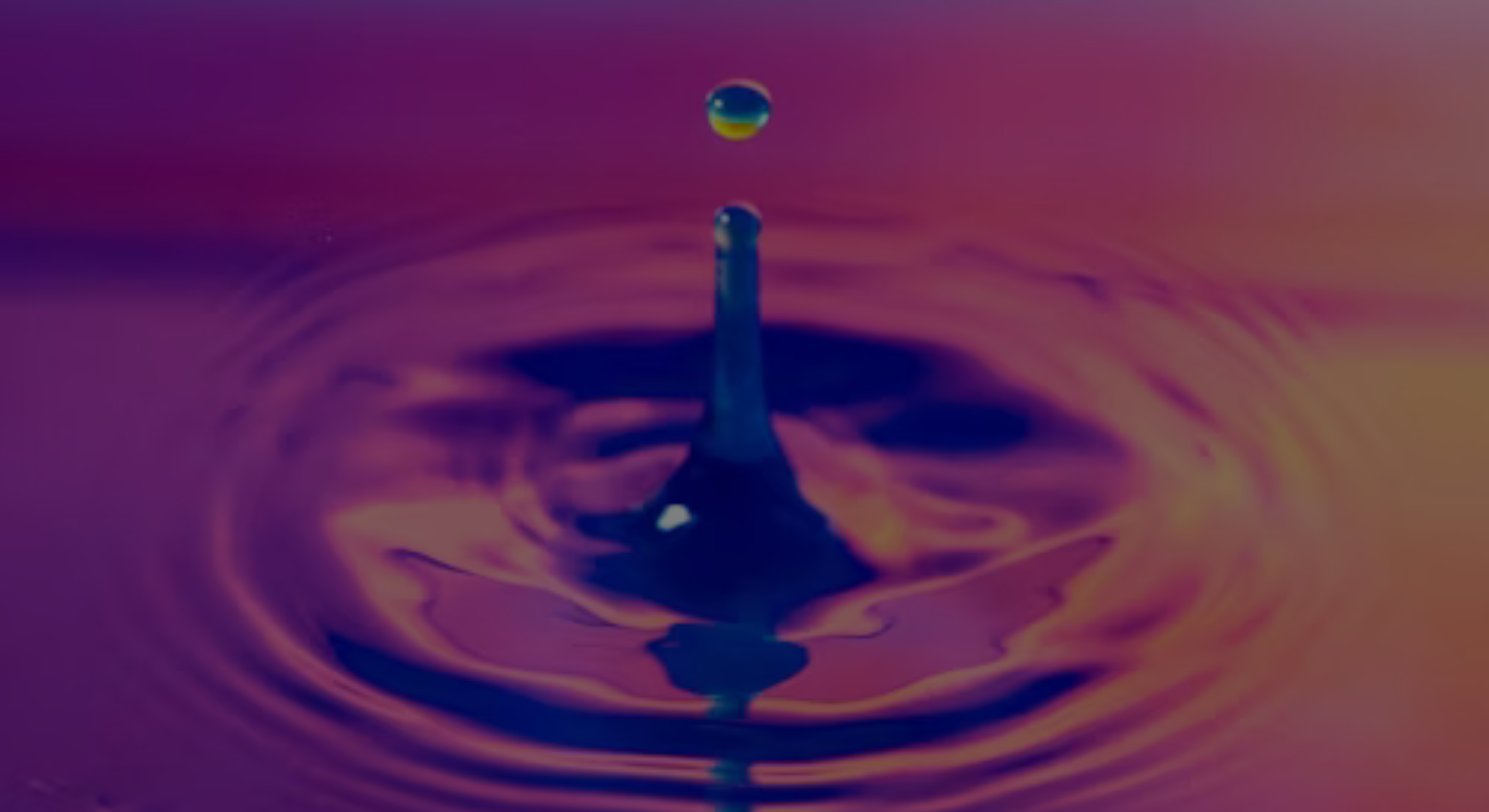 Does SaltFree Water Softening Actually Soften Water? NuvoH2O