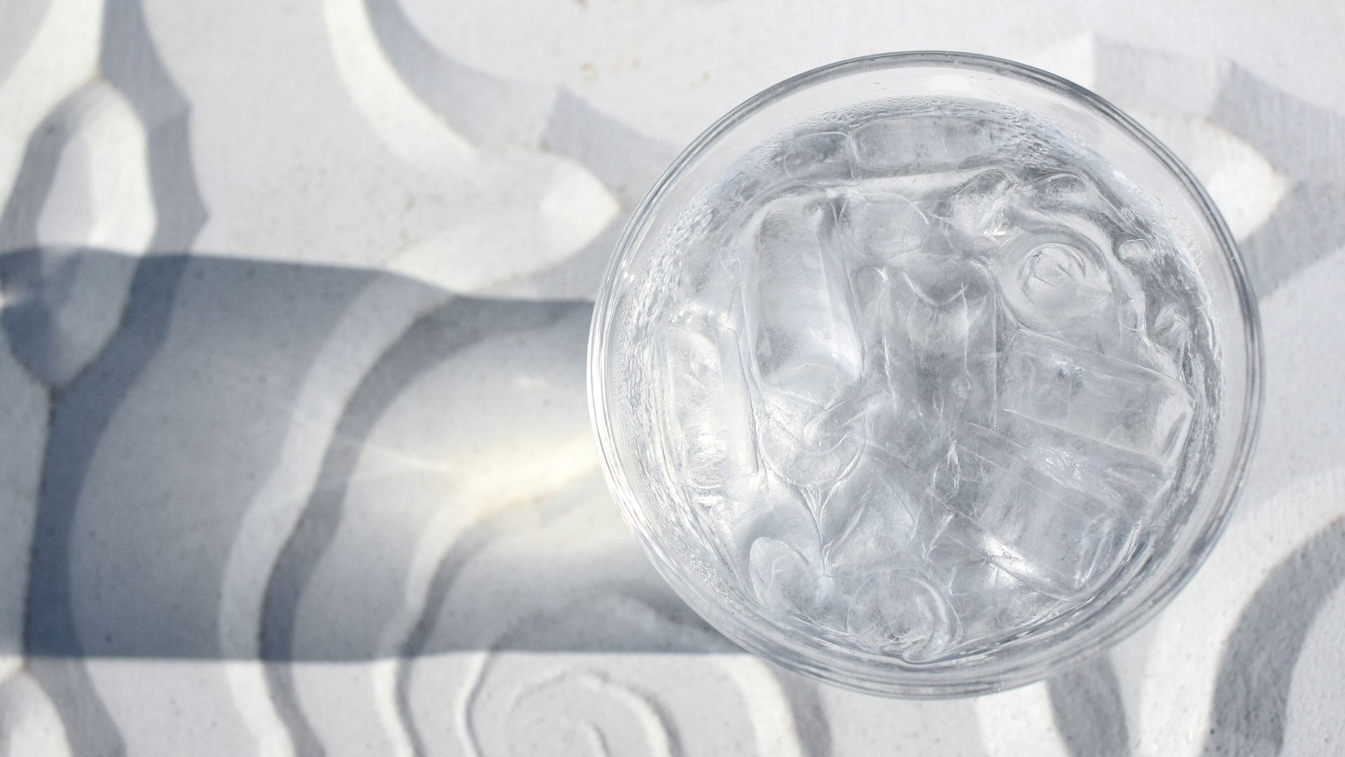 FAQs About SaltFree Water Softeners NuvoH2O