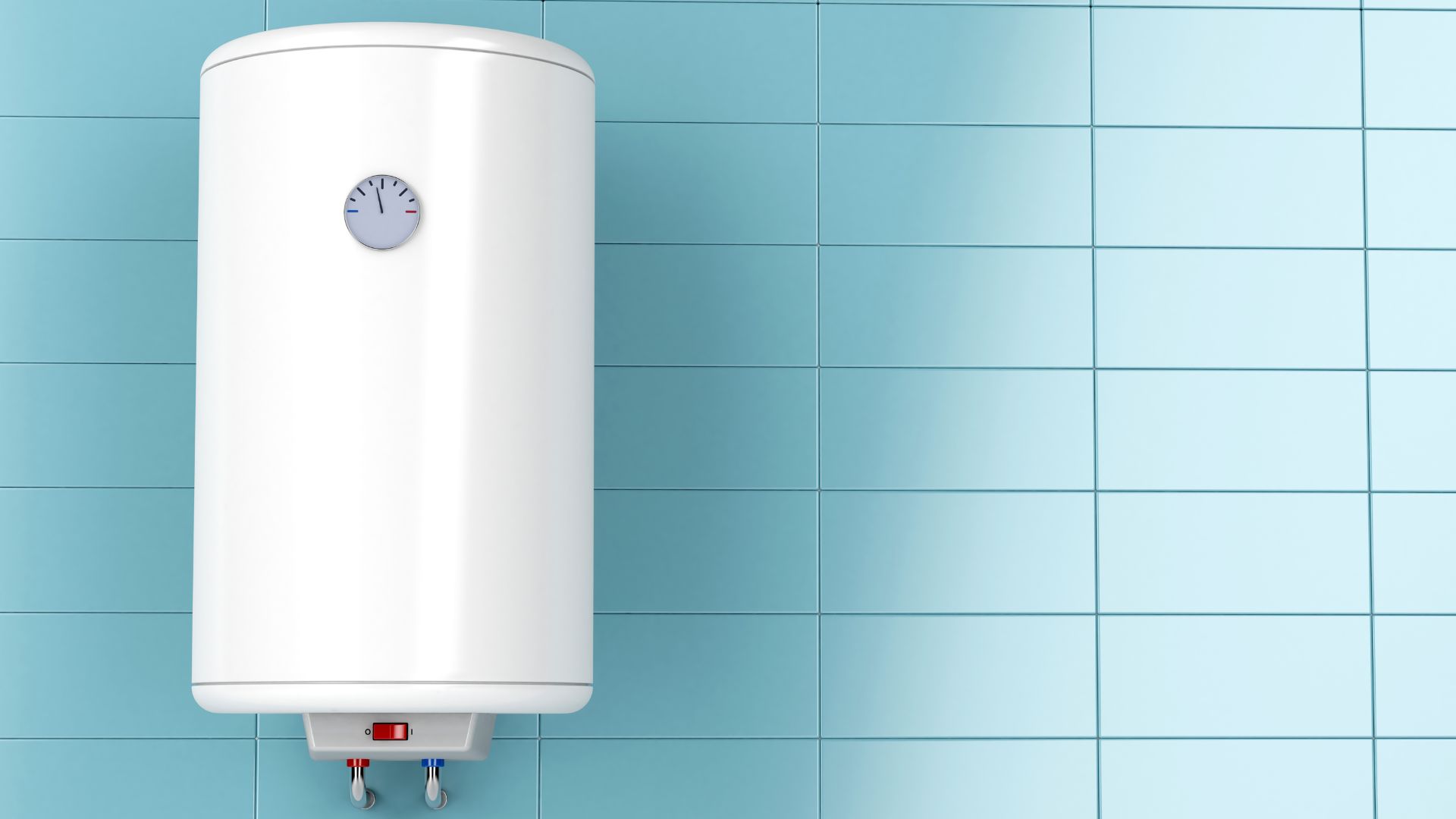 How to Drain a Water Heater Fast NuvoH2O
