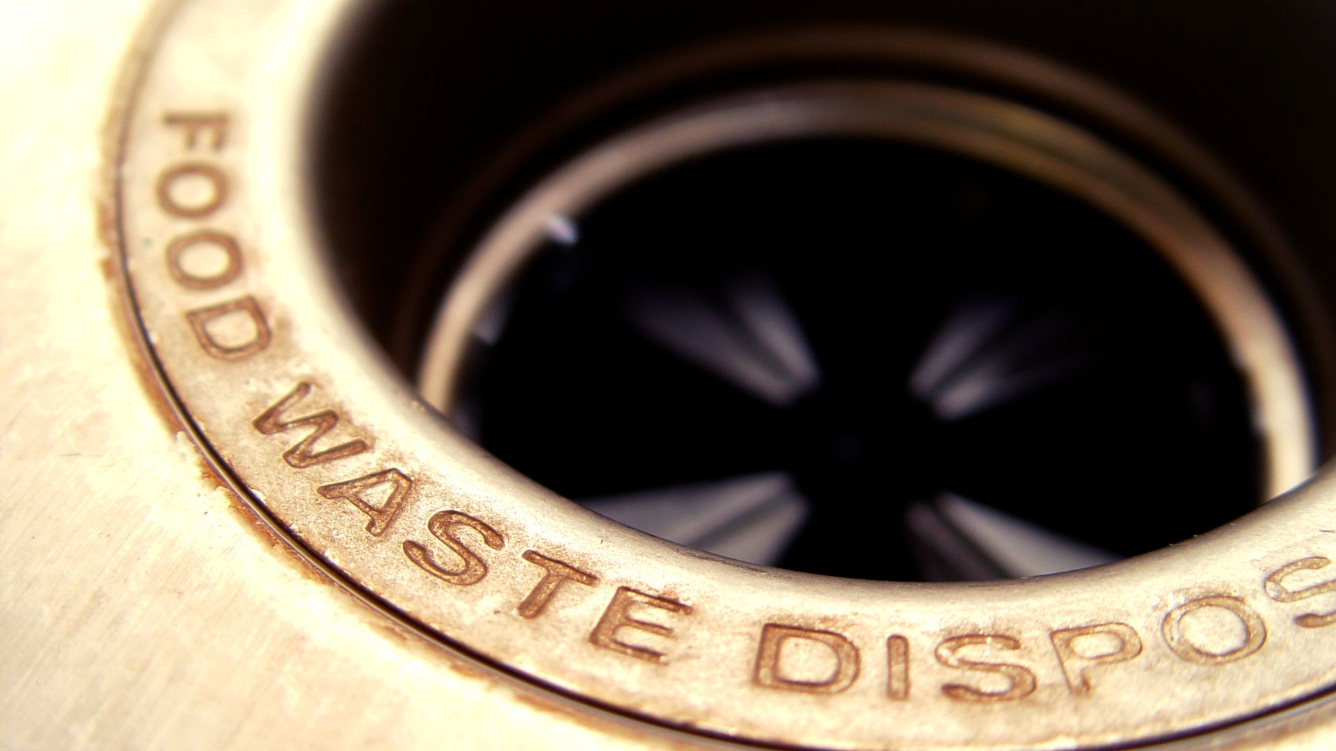 Why Is My Garbage Disposal Not Working? NuvoH2O