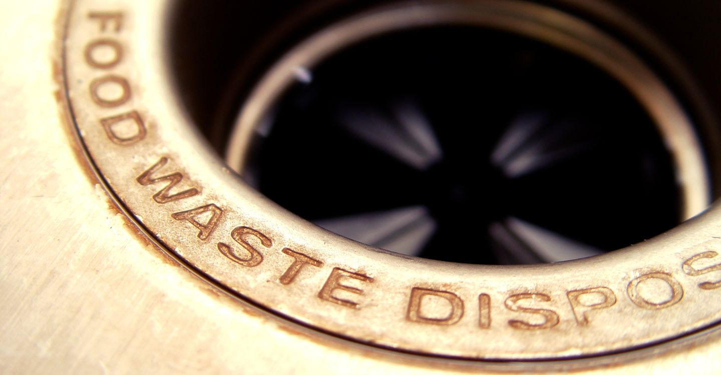Common Garbage Disposal Problems and Solutions NuvoH2O