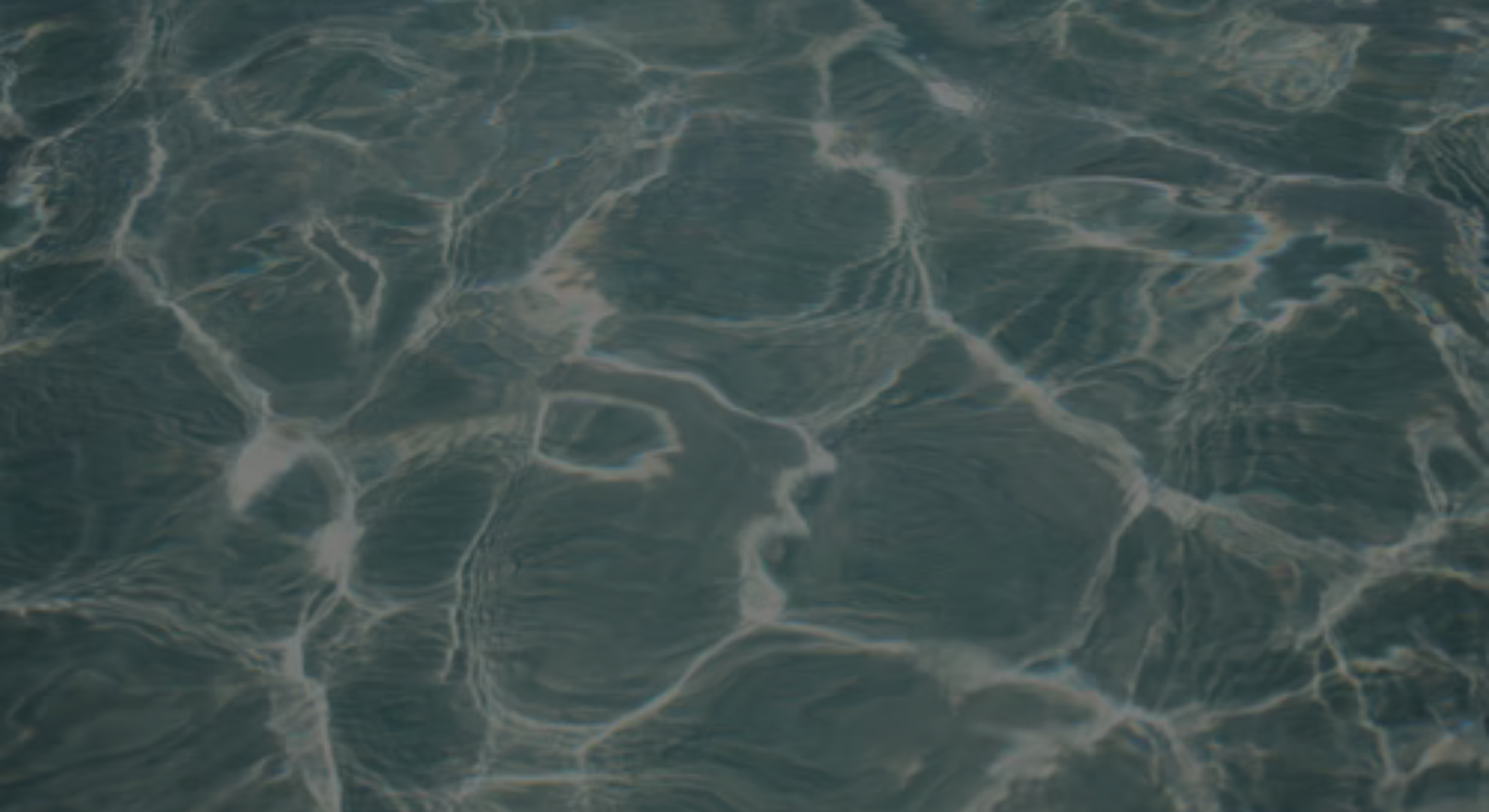 How Does SaltFree Water Softening Work? NuvoH2O