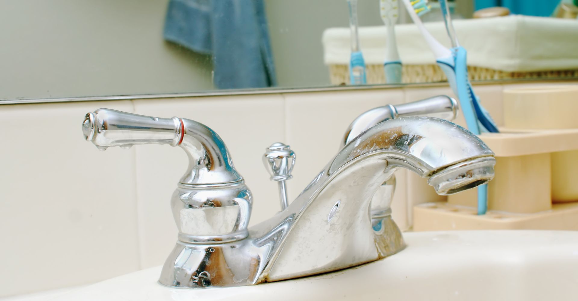 The Best SaltFree Water Softener NuvoH2O