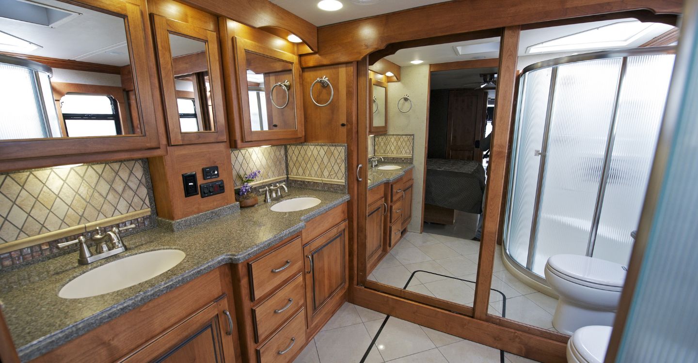 Protecting Your RV's Resale Value With Proper Water Treatment NuvoH2O