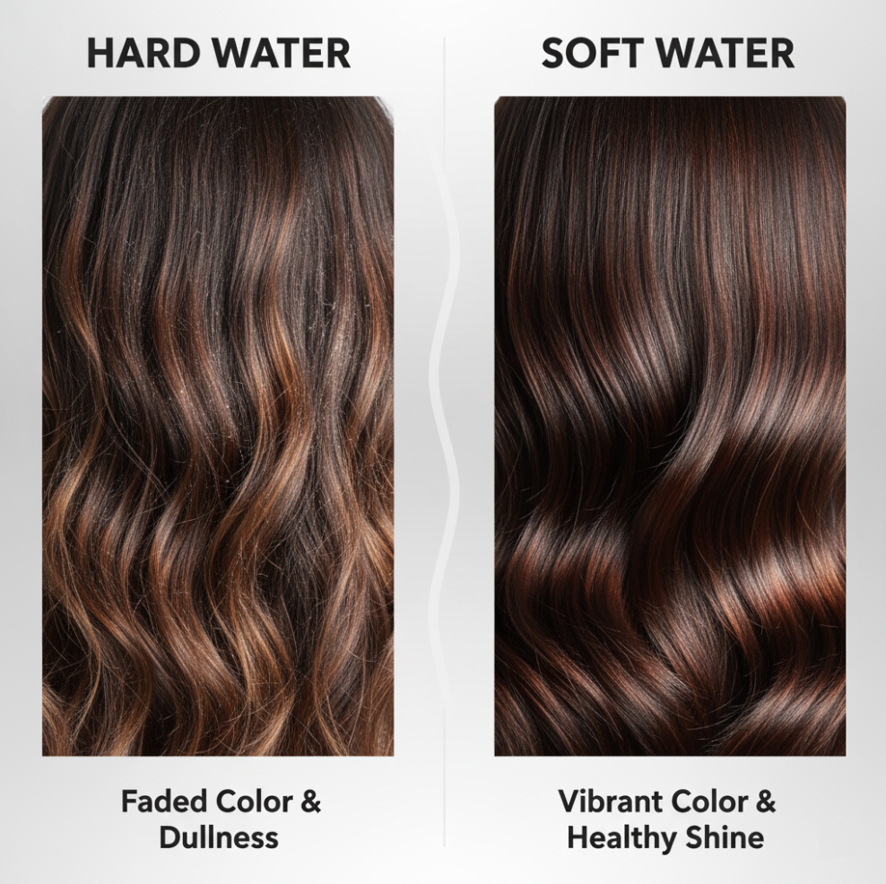 https://cdn11.bigcommerce.com/s-793jdx792l/product_images/uploaded_images/soft-water-vs-hard-water-hair-comparison.jpg