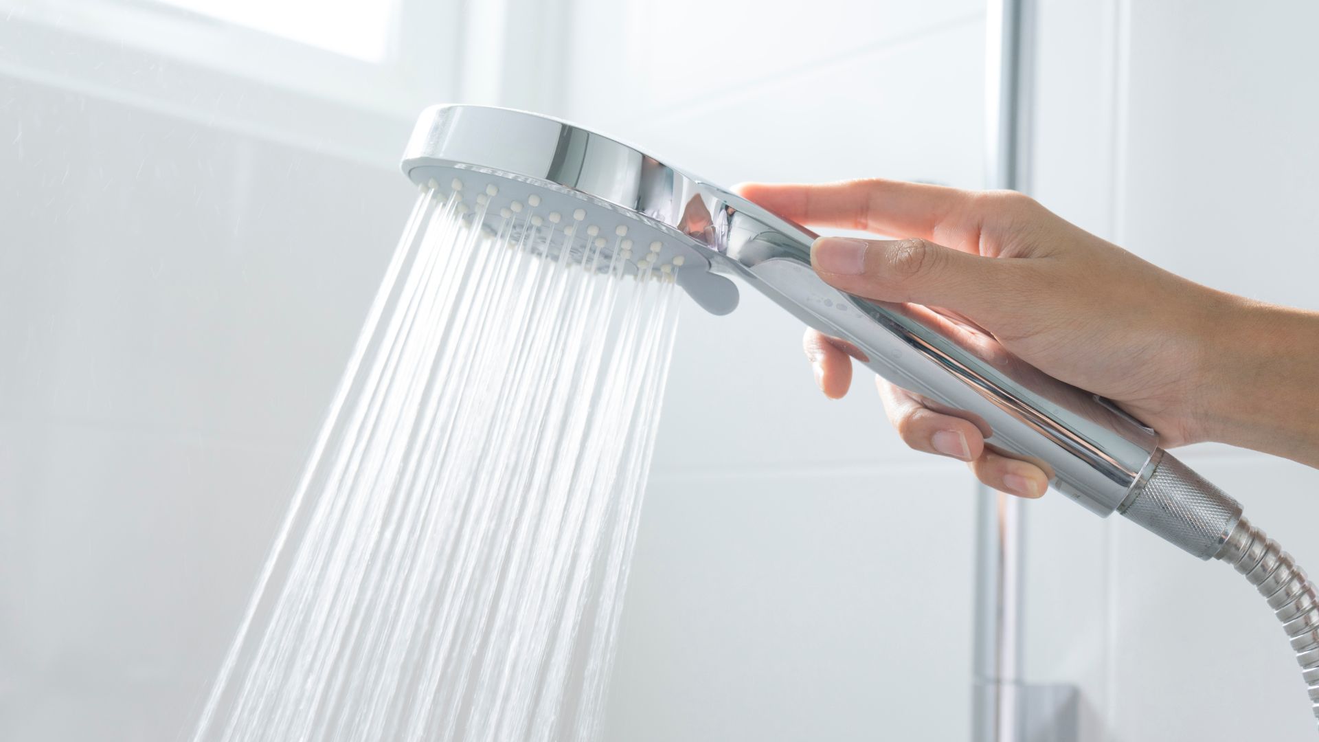 The Difference Between Water Softeners and Conditioners NuvoH2O