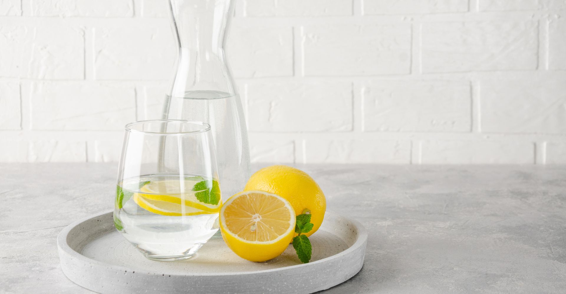 Types of Water Softeners NuvoH2O