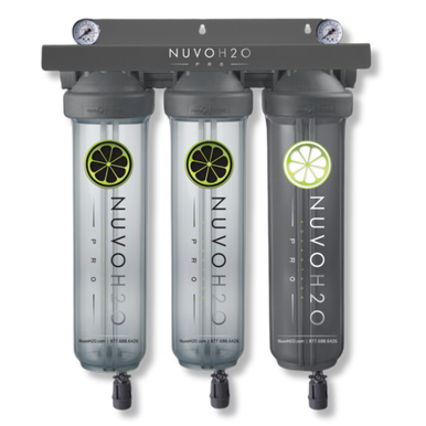 Nuvo%2520pro%25203000__19801.