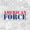 AMERICAN FORCE