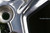 20" Chevy Silverado 2500 3500 OEM Polished FACTORY WHEELS GMC Sierra 2019 2018
