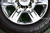 20" Chevy Silverado 2500 3500 OEM Polished FACTORY WHEELS GMC Sierra 2019 2018