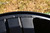 20" Ford F250 Super Duty Harley Davidson OEM Factory Wheels F350 Satin Black