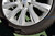 21" Range Rover Factory OEM Wheels Tires 2017 2016 Land Silver Genuine
