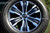 20" Nissan Armada Titan OEM Factory Wheels Tires TPMS 2019 2020