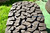 17" Jeep Wrangler Rubicon JL JK OEM Optional Factory Wheels Tires Gladiator 2020