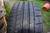 19" Audi R8 OEM Factory Genuine Staggered Wheels + Michelin Tires Black