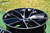 20" Dodge Charger Scat pack WR2 OEM Factory Wheels SRT8 chrysler 300 Challenger