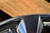 20" Toyota Highlander Limited OEM Factory Platinum Clad Wheels 4260D0E030 2021