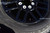 20" Ford F350 Super Duty Lariat OEM Factory Sport Package Black Wheels F250 2021