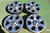 20" Dodge Ram 2500 3500 OEM Factory Laramie Wheels 2013 2014 2015