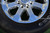 20" Dodge Ram 2500 3500 Polished OEM Factory Wheels Tires 2020 2021