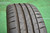 18" Mercedes BENZ CLA45 AMG CLA250 Factory OEM Wheels Michelin tires 1764010000
