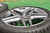 18" Mercedes BENZ CLA45 AMG CLA250 Factory OEM Wheels Michelin tires 1764010000