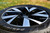 18" Volkswagen Atlas Cross Sport Factory OEM Wheels & 245/60r18 Tires 2021 VW